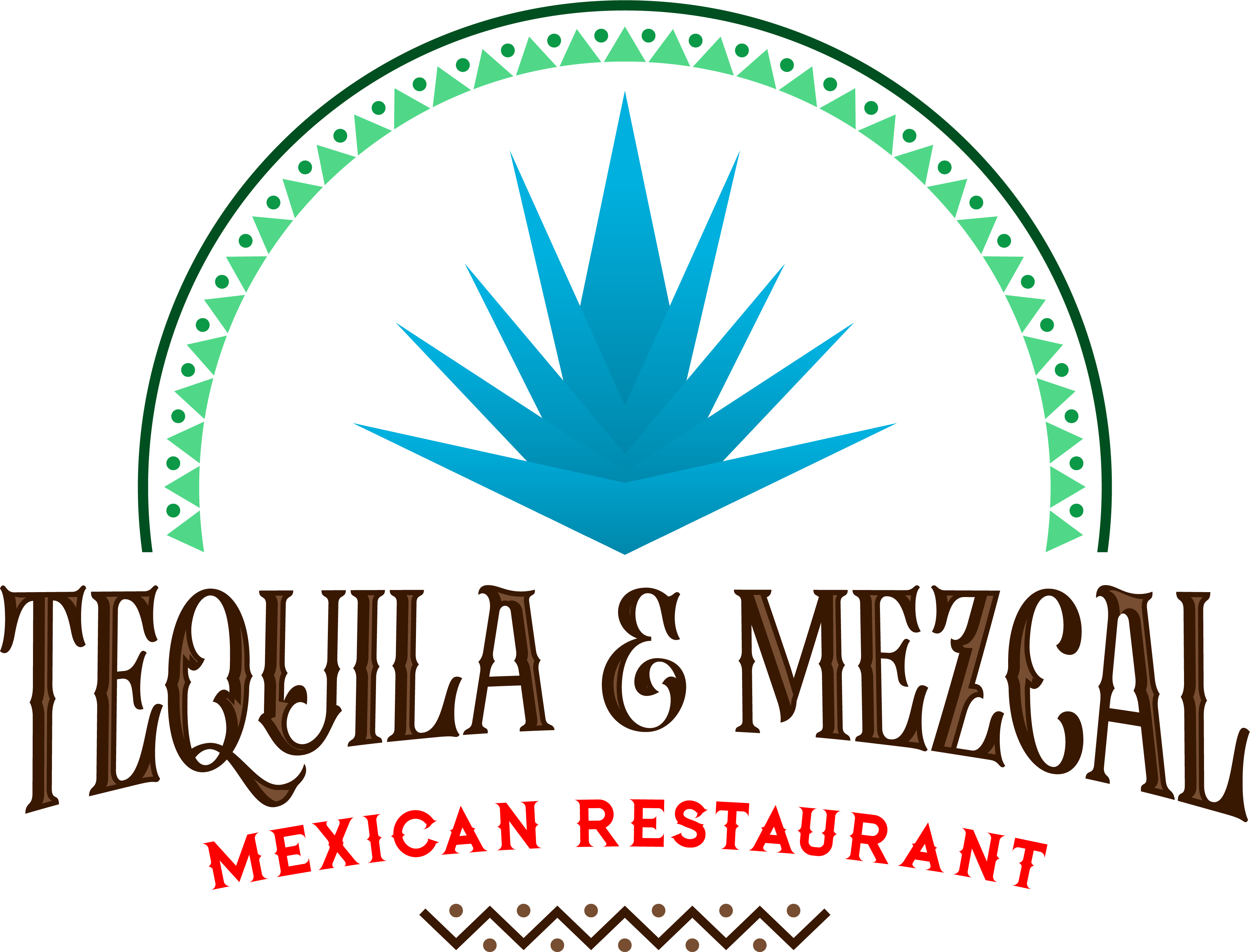 Tequila & Mezcal - Coming Soon