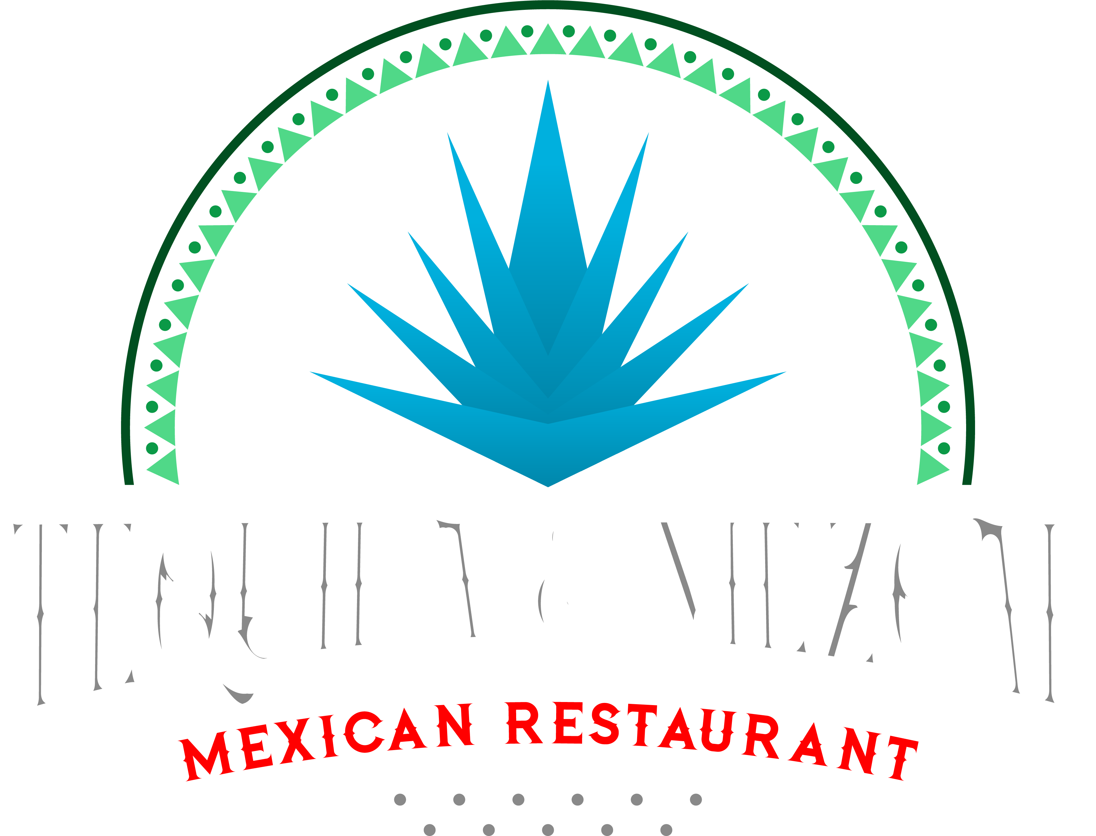 Restaurant Tequila & Mezcal